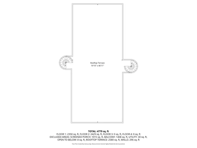 $11,000,000 | 75280 Overseas Highway, Islamorada, FL 33036