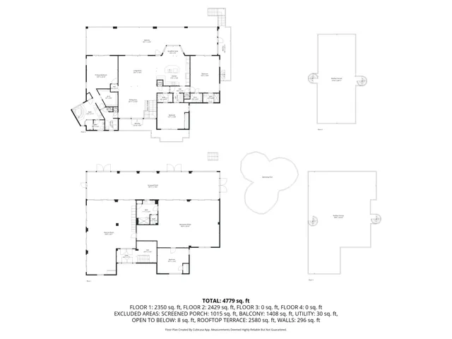 $11,000,000 | 75280 Overseas Highway, Islamorada, FL 33036