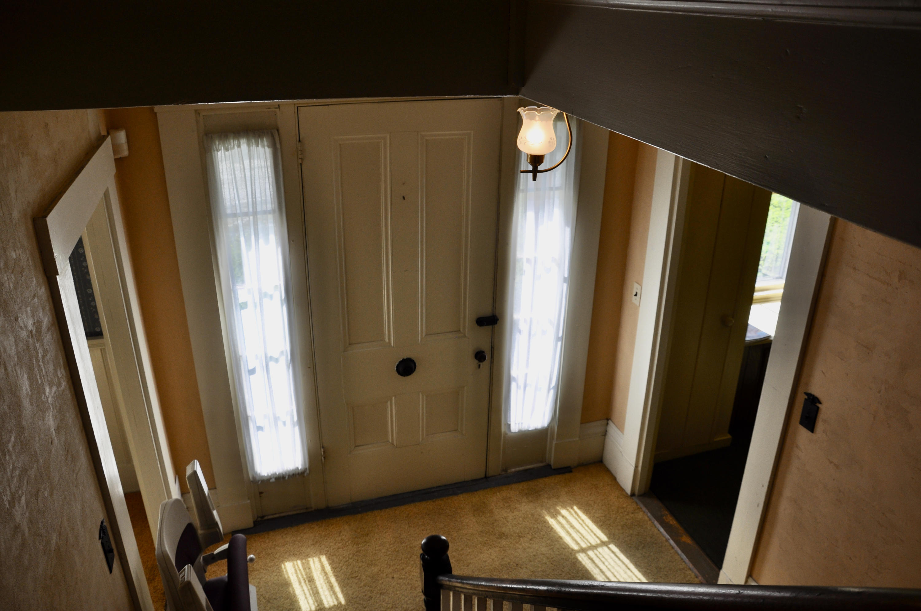 54 Mills Road Newcastle, ME 04553 - Photo 26 of 26 FC377675-E31E-43D8-AA1C-38858D2F3983_1_2