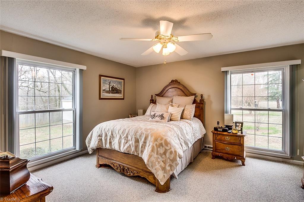 5031 Pliney Farlow Road Trinity, NC 27370 - Photo 16 of 28 Gallery Image 16