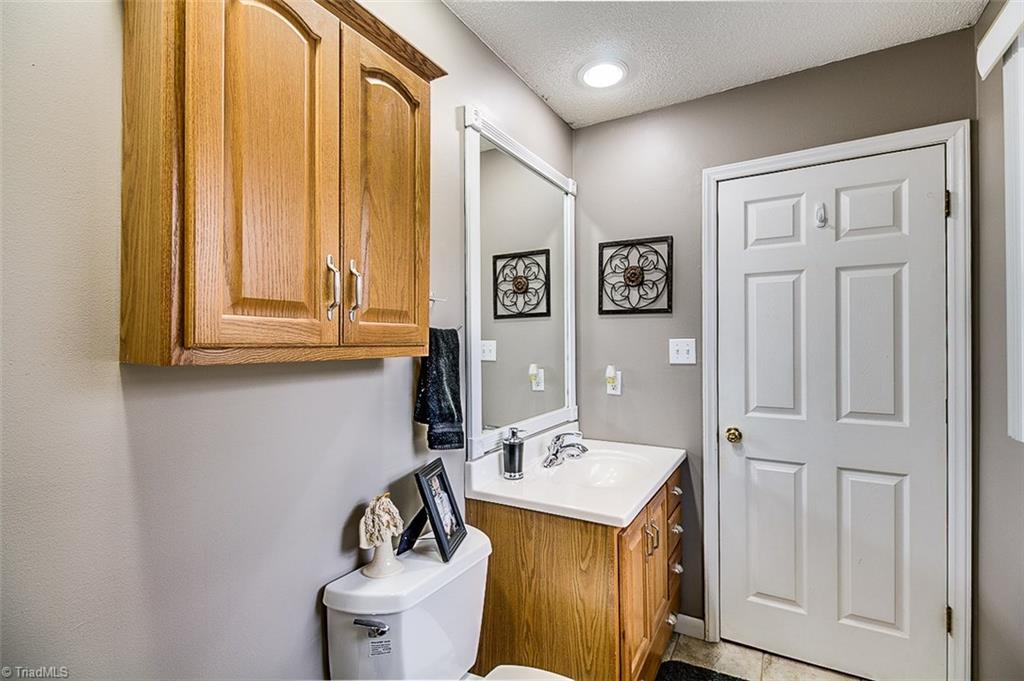 5031 Pliney Farlow Road Trinity, NC 27370 - Photo 19 of 28 Gallery Image 19