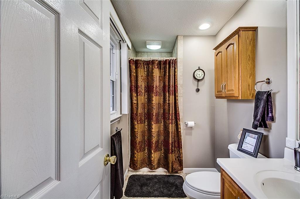 5031 Pliney Farlow Road Trinity, NC 27370 - Photo 20 of 28 Gallery Image 20
