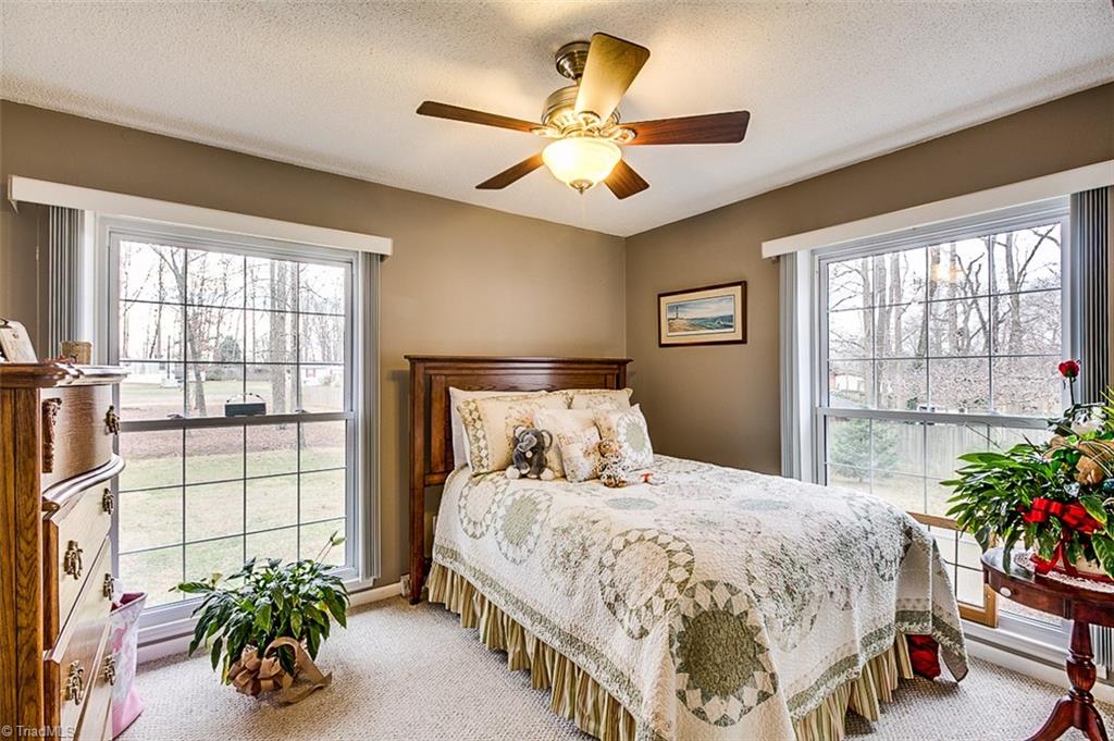 5031 Pliney Farlow Road Trinity, NC 27370 - Photo 21 of 28 Gallery Image 21