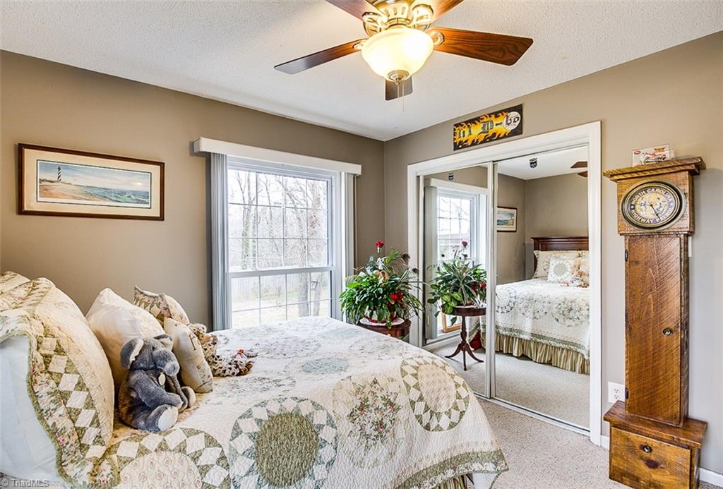 5031 Pliney Farlow Road Trinity, NC 27370 - Photo 22 of 28 Gallery Image 22
