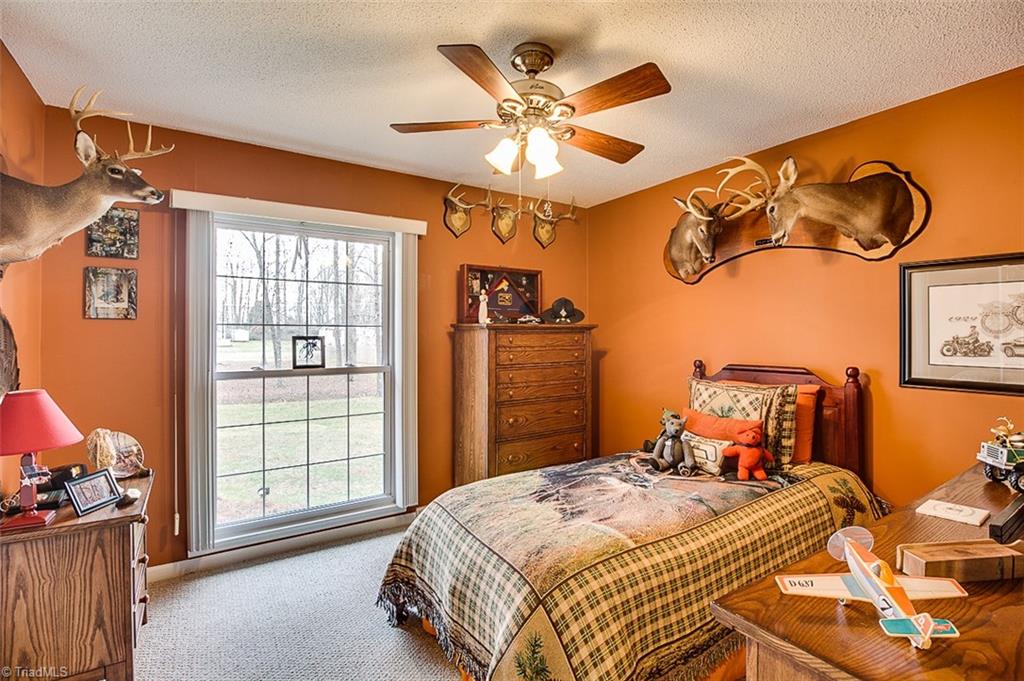 5031 Pliney Farlow Road Trinity, NC 27370 - Photo 23 of 28 Gallery Image 23