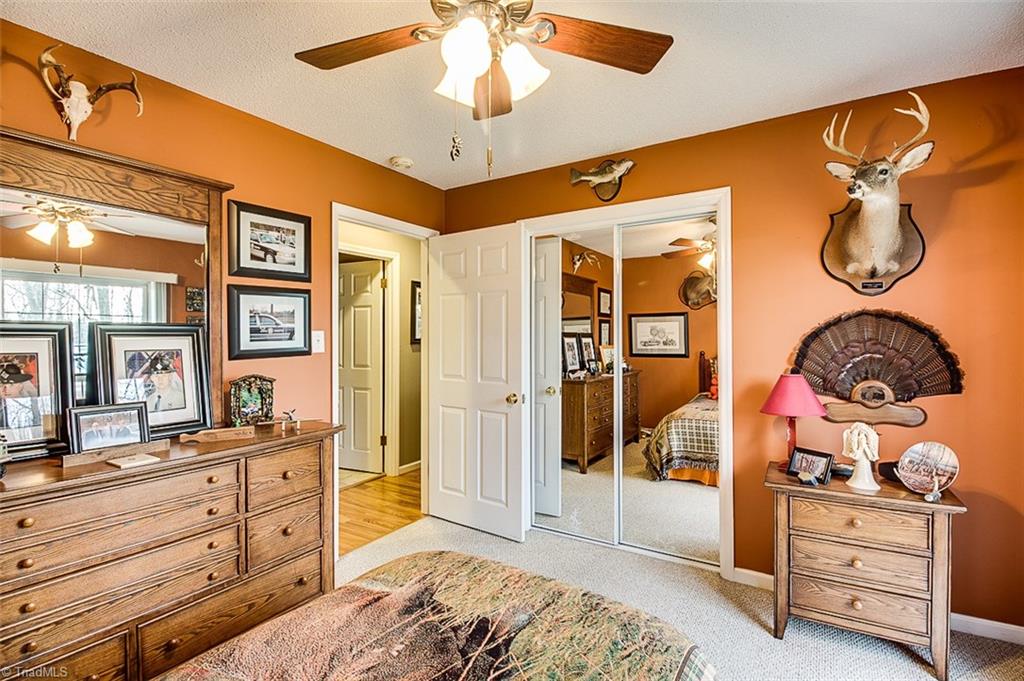 5031 Pliney Farlow Road Trinity, NC 27370 - Photo 24 of 28 Gallery Image 24