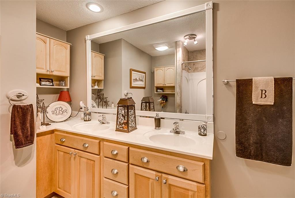 5031 Pliney Farlow Road Trinity, NC 27370 - Photo 25 of 28 Gallery Image 25
