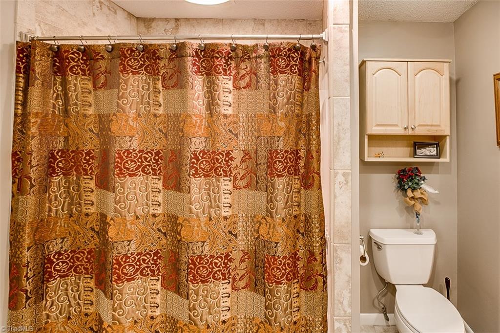 5031 Pliney Farlow Road Trinity, NC 27370 - Photo 26 of 28 Gallery Image 26