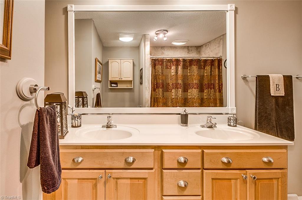 5031 Pliney Farlow Road Trinity, NC 27370 - Photo 27 of 28 Gallery Image 27
