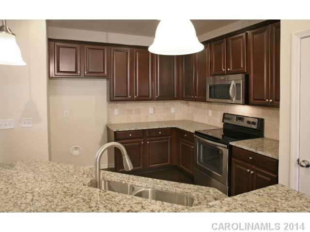 207 D Waterlynn Ridge Road, Unit 62 Mooresville, NC 28117 - Photo 3 of 10 Gallery Image 3