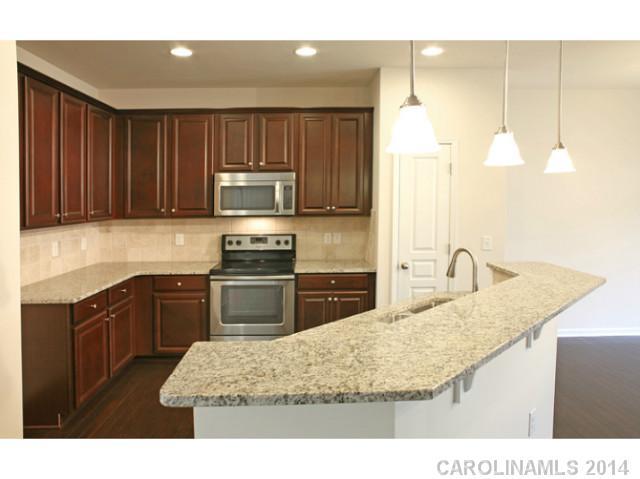 207 D Waterlynn Ridge Road, Unit 62 Mooresville, NC 28117 - Photo 5 of 10 Gallery Image 5