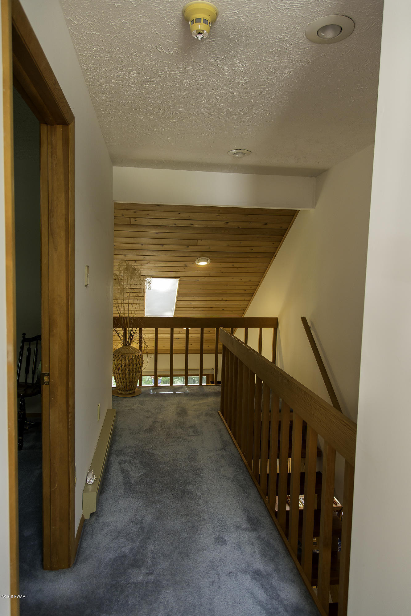528 Maple Ridge Drive Hawley, PA 18428 - Photo 38 of 51 Gallery Image 38