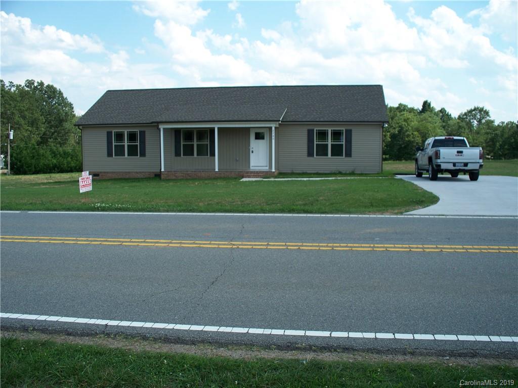 2780 Buffalo Shoals Road, Unit 6 Lincolnton, NC 28092 - Photo 1 of 17 Gallery Image 1