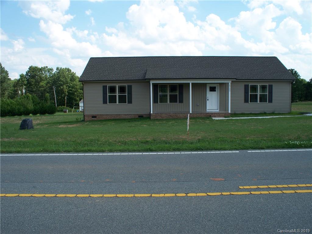 2780 Buffalo Shoals Road, Unit 6 Lincolnton, NC 28092 - Photo 2 of 17 Gallery Image 2