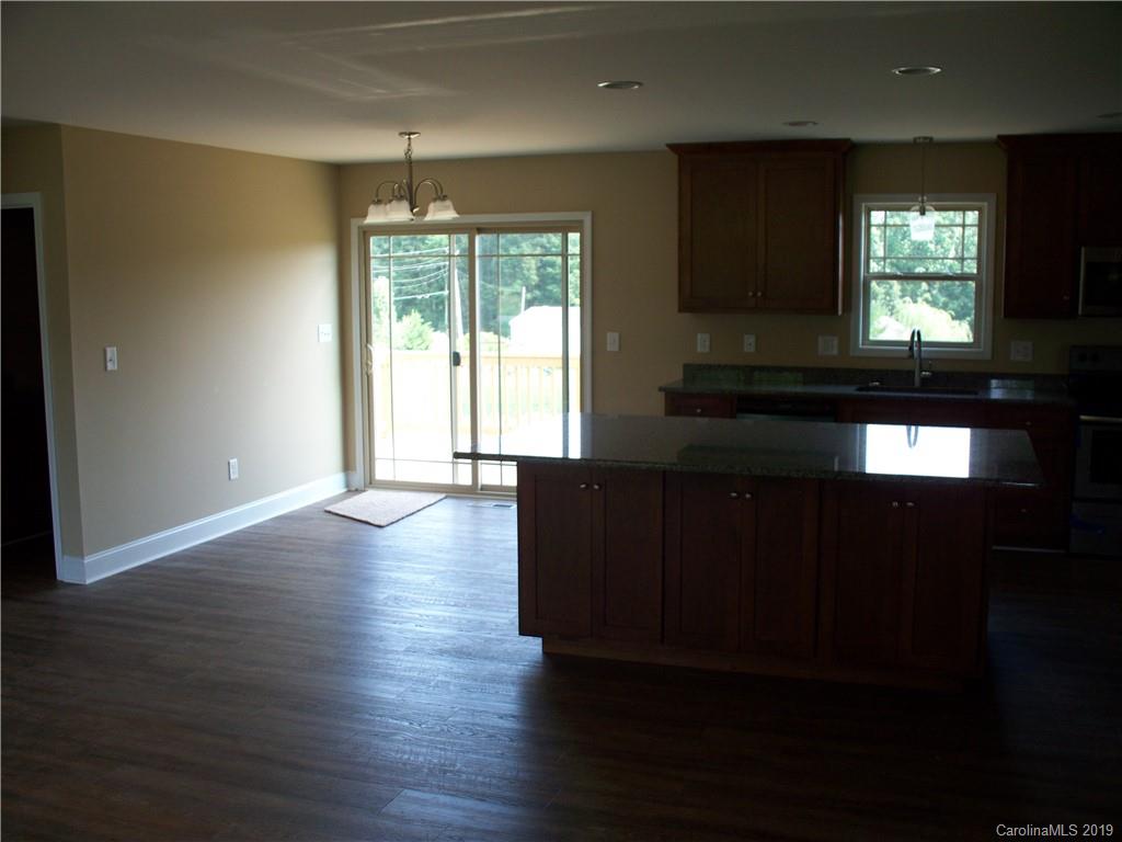 2780 Buffalo Shoals Road, Unit 6 Lincolnton, NC 28092 - Photo 11 of 17 Gallery Image 11