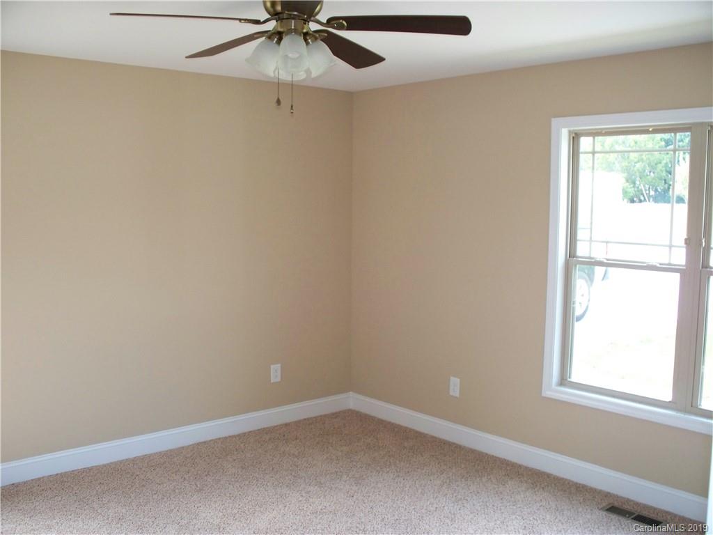 2780 Buffalo Shoals Road, Unit 6 Lincolnton, NC 28092 - Photo 12 of 17 Gallery Image 12