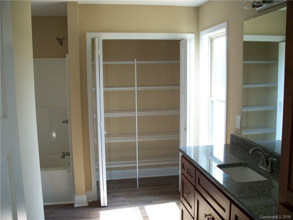2780 Buffalo Shoals Road, Unit 6 Lincolnton, NC 28092 - Photo 13 of 17 Gallery Image 13