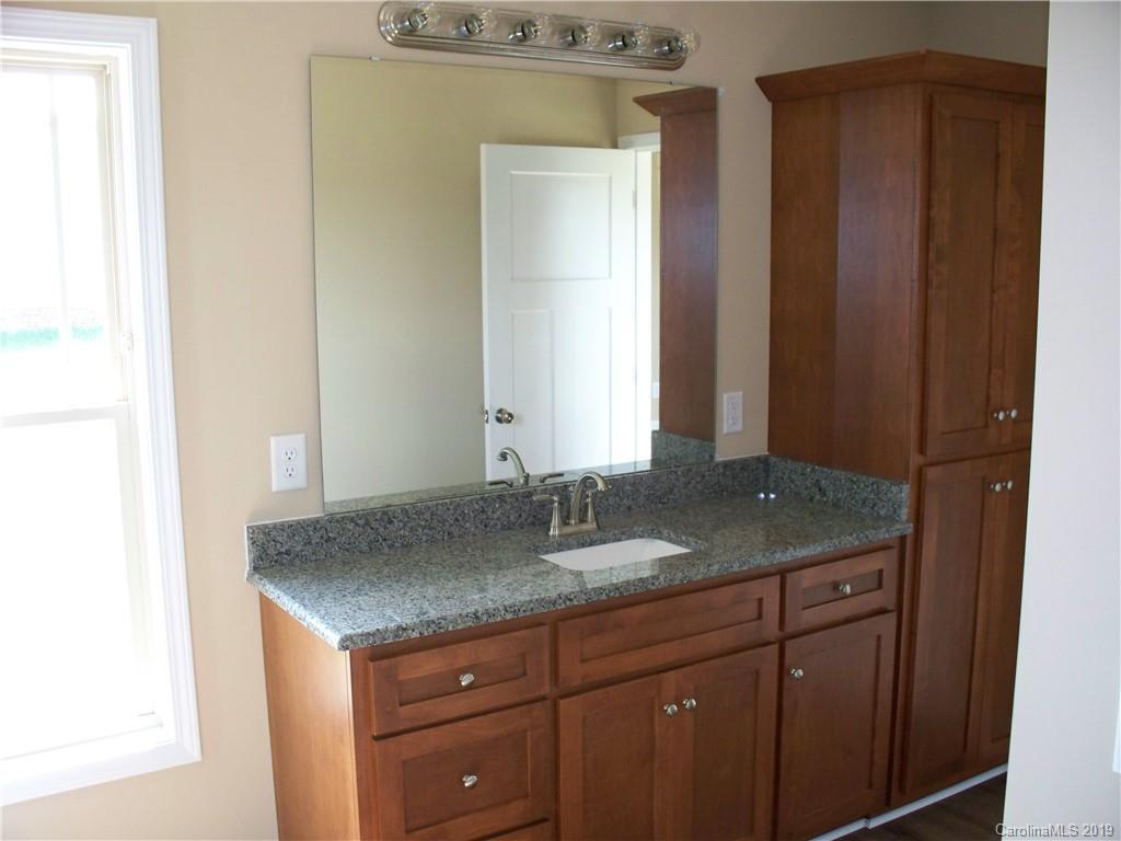 2780 Buffalo Shoals Road, Unit 6 Lincolnton, NC 28092 - Photo 14 of 17 Gallery Image 14