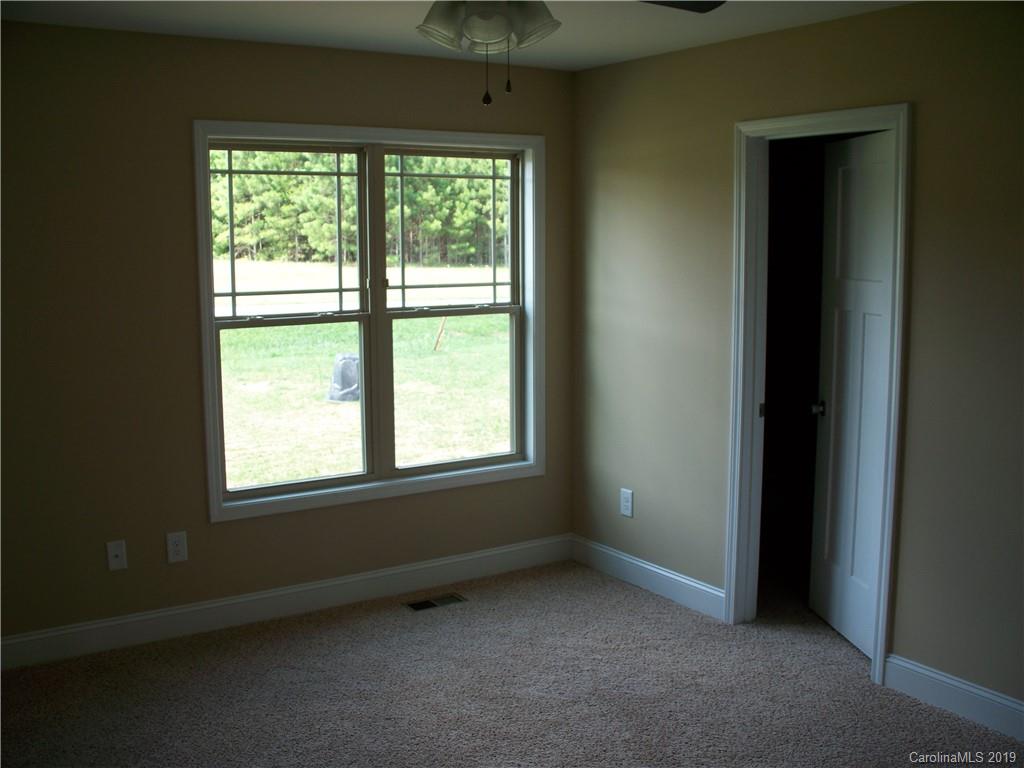 2780 Buffalo Shoals Road, Unit 6 Lincolnton, NC 28092 - Photo 15 of 17 Gallery Image 15