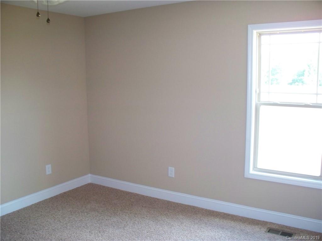 2780 Buffalo Shoals Road, Unit 6 Lincolnton, NC 28092 - Photo 16 of 17 Gallery Image 16