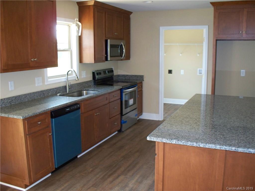 2780 Buffalo Shoals Road, Unit 6 Lincolnton, NC 28092 - Photo 17 of 17 Gallery Image 17