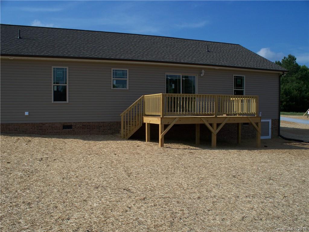 2780 Buffalo Shoals Road, Unit 6 Lincolnton, NC 28092 - Photo 3 of 17 Gallery Image 3