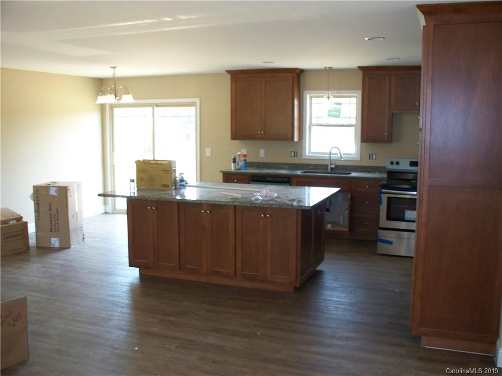 2780 Buffalo Shoals Road, Unit 6 Lincolnton, NC 28092 - Photo 4 of 17 Gallery Image 4