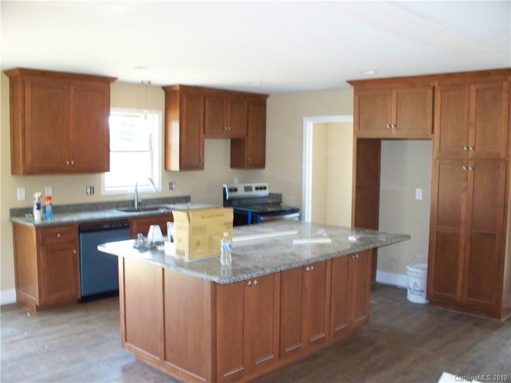 2780 Buffalo Shoals Road, Unit 6 Lincolnton, NC 28092 - Photo 5 of 17 Gallery Image 5