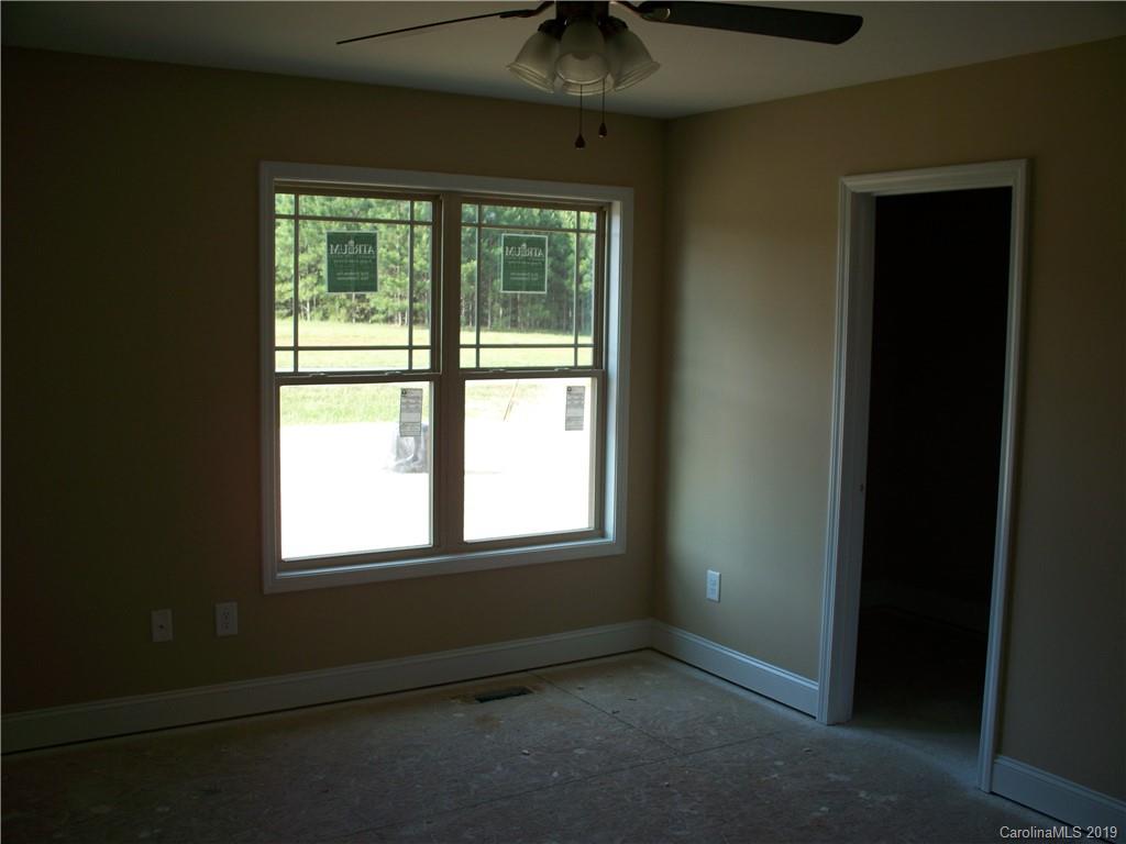 2780 Buffalo Shoals Road, Unit 6 Lincolnton, NC 28092 - Photo 6 of 17 Gallery Image 6