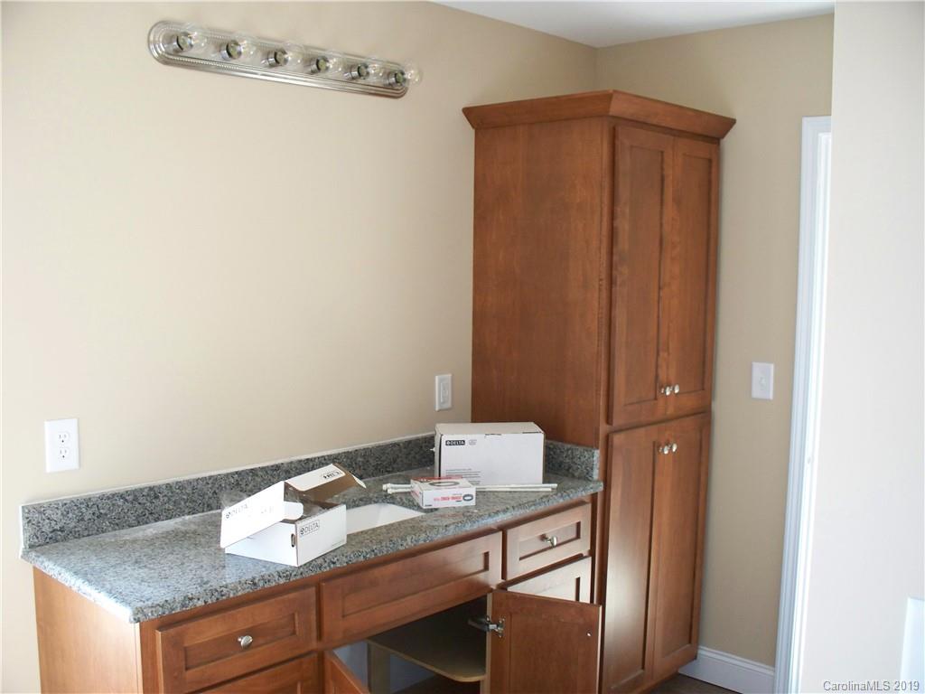 2780 Buffalo Shoals Road, Unit 6 Lincolnton, NC 28092 - Photo 7 of 17 Gallery Image 7