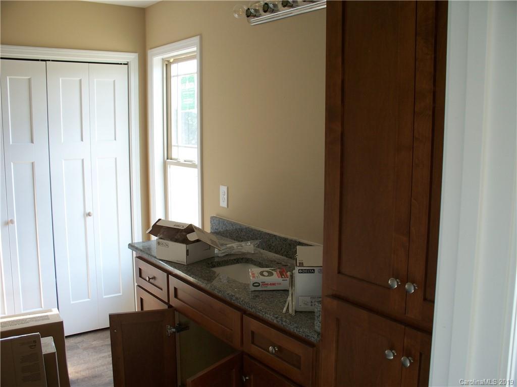 2780 Buffalo Shoals Road, Unit 6 Lincolnton, NC 28092 - Photo 8 of 17 Gallery Image 8