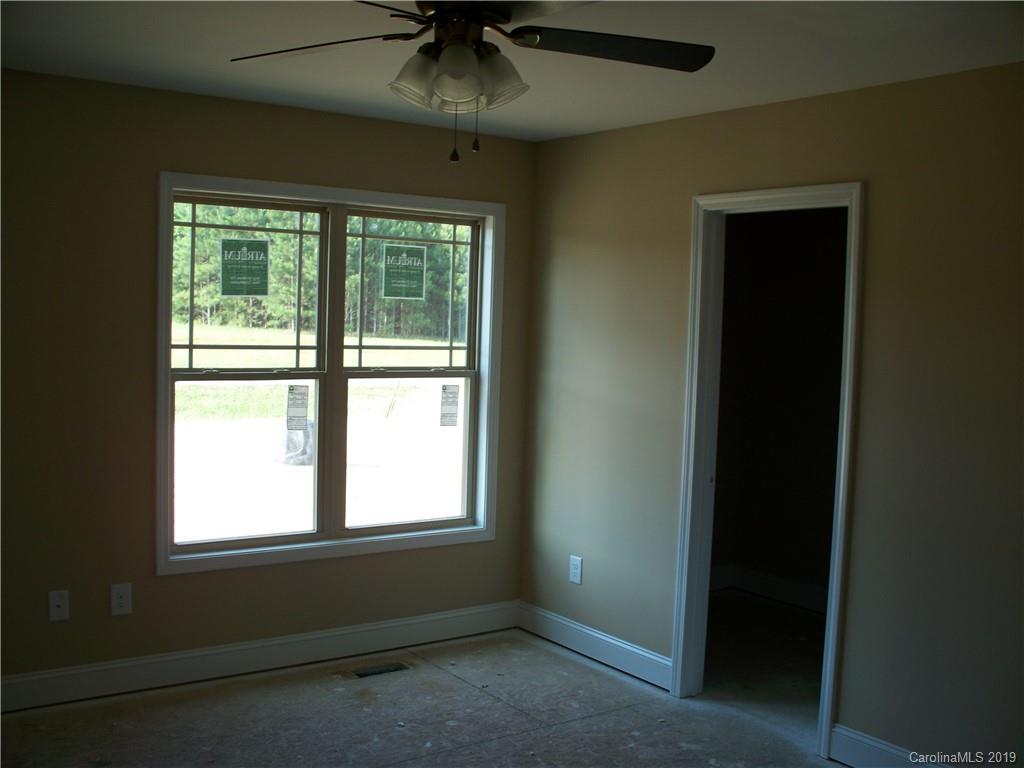 2780 Buffalo Shoals Road, Unit 6 Lincolnton, NC 28092 - Photo 9 of 17 Gallery Image 9