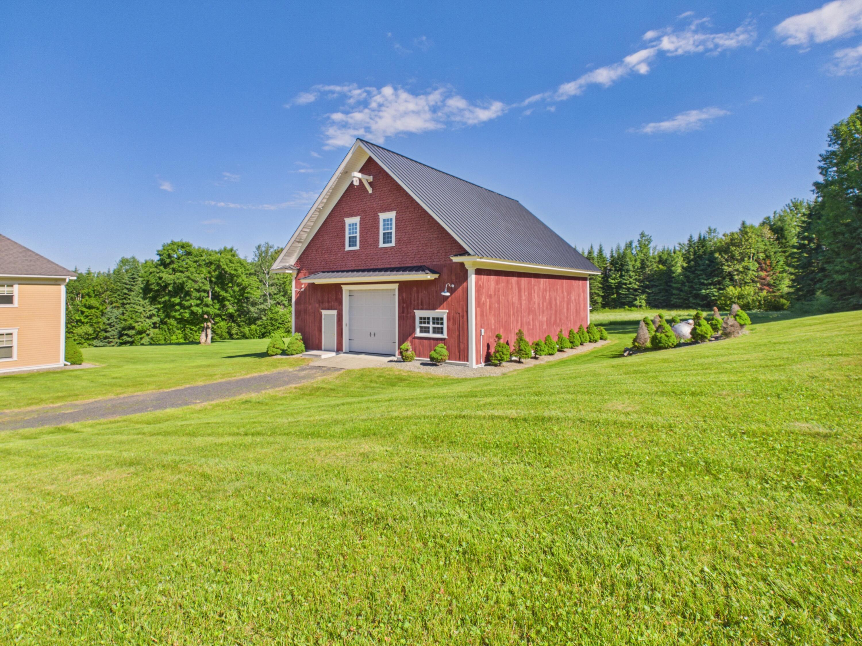 1075 W Road New Sweden, ME 04762 - Photo 8 of 120 CAM06356G6-PR0028-STILL018