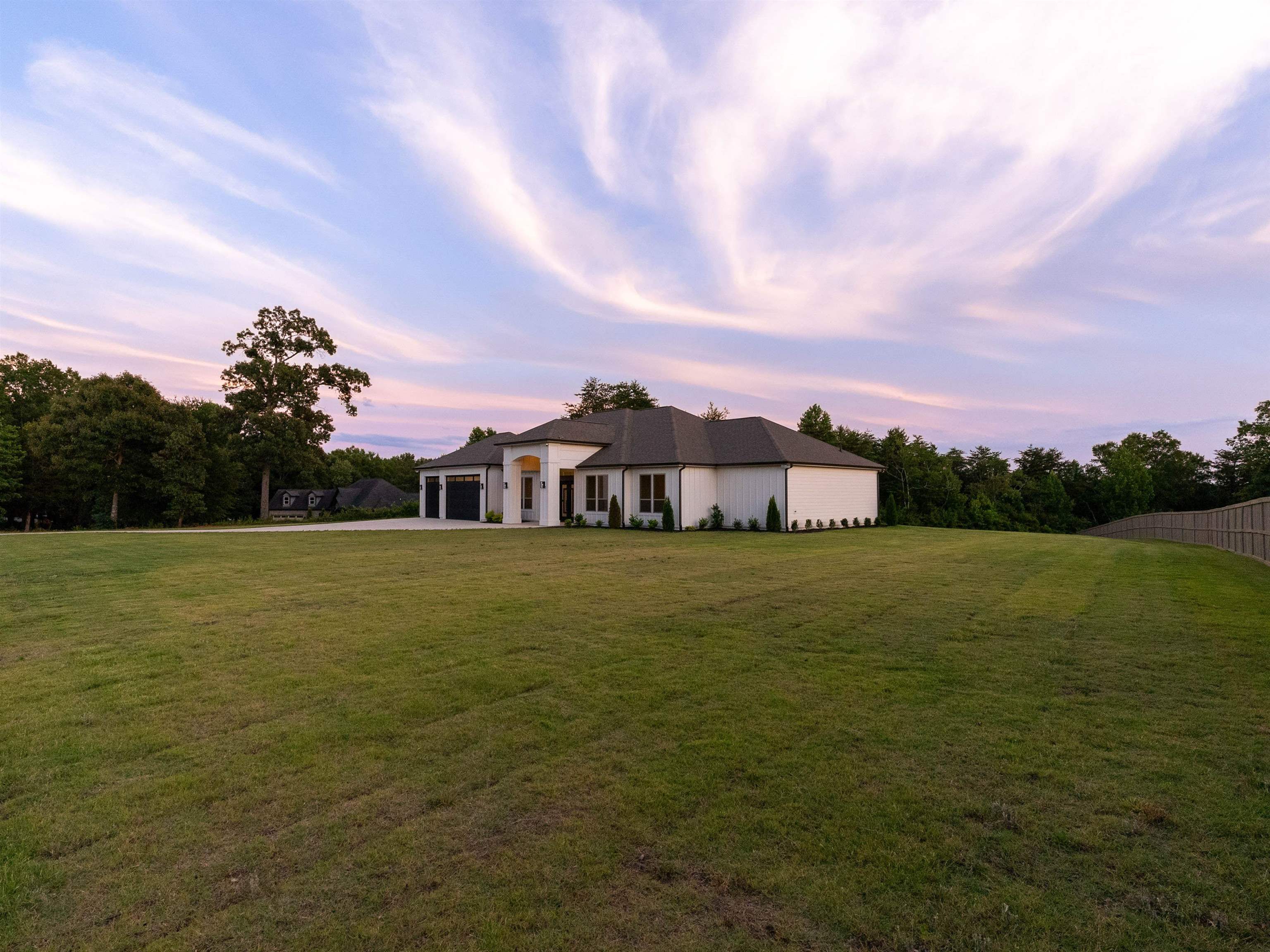 1730 River Oak Road Inman, SC 29349 - Photo 6 of 50