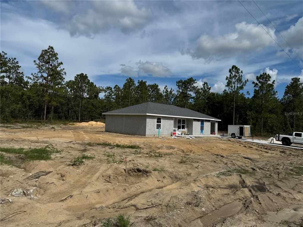 2903 Southwest Sylvan Heights Road Dunnellon, FL 34431 - Photo 1 of 1 Gallery Image 1