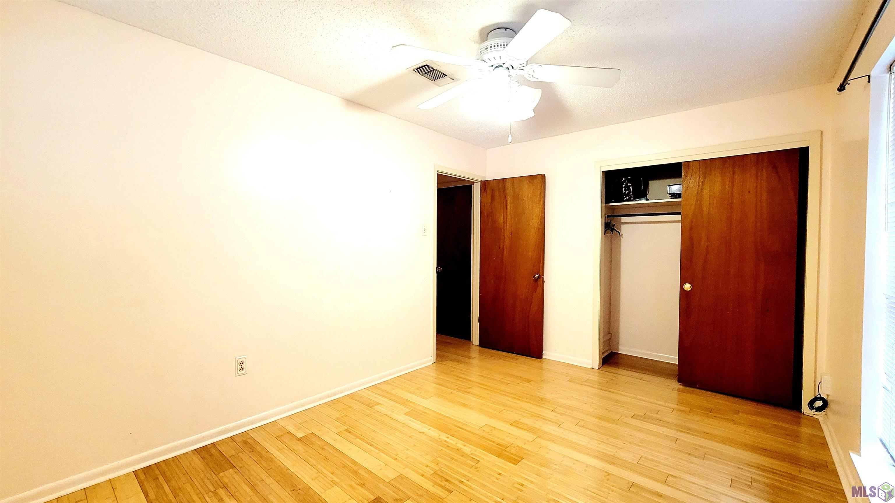 3446 Seracedar Street Baton Rouge, LA 70816 - Photo 16 of 46