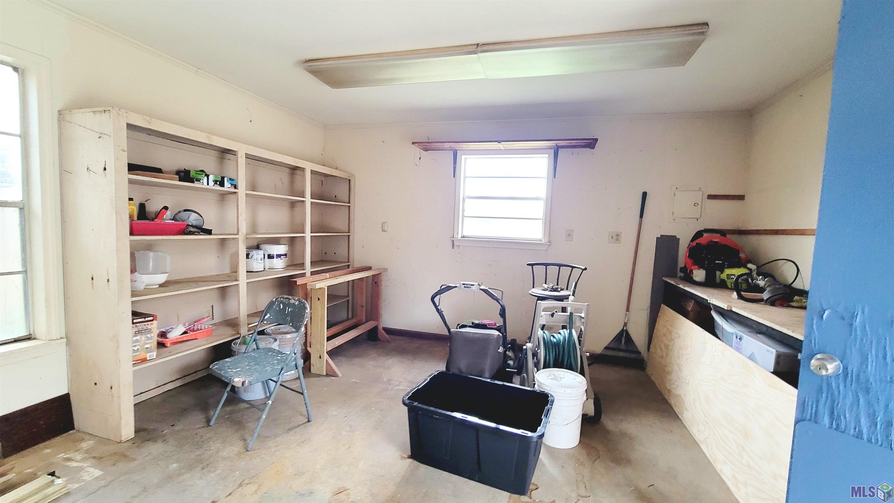 3446 Seracedar Street Baton Rouge, LA 70816 - Photo 33 of 46