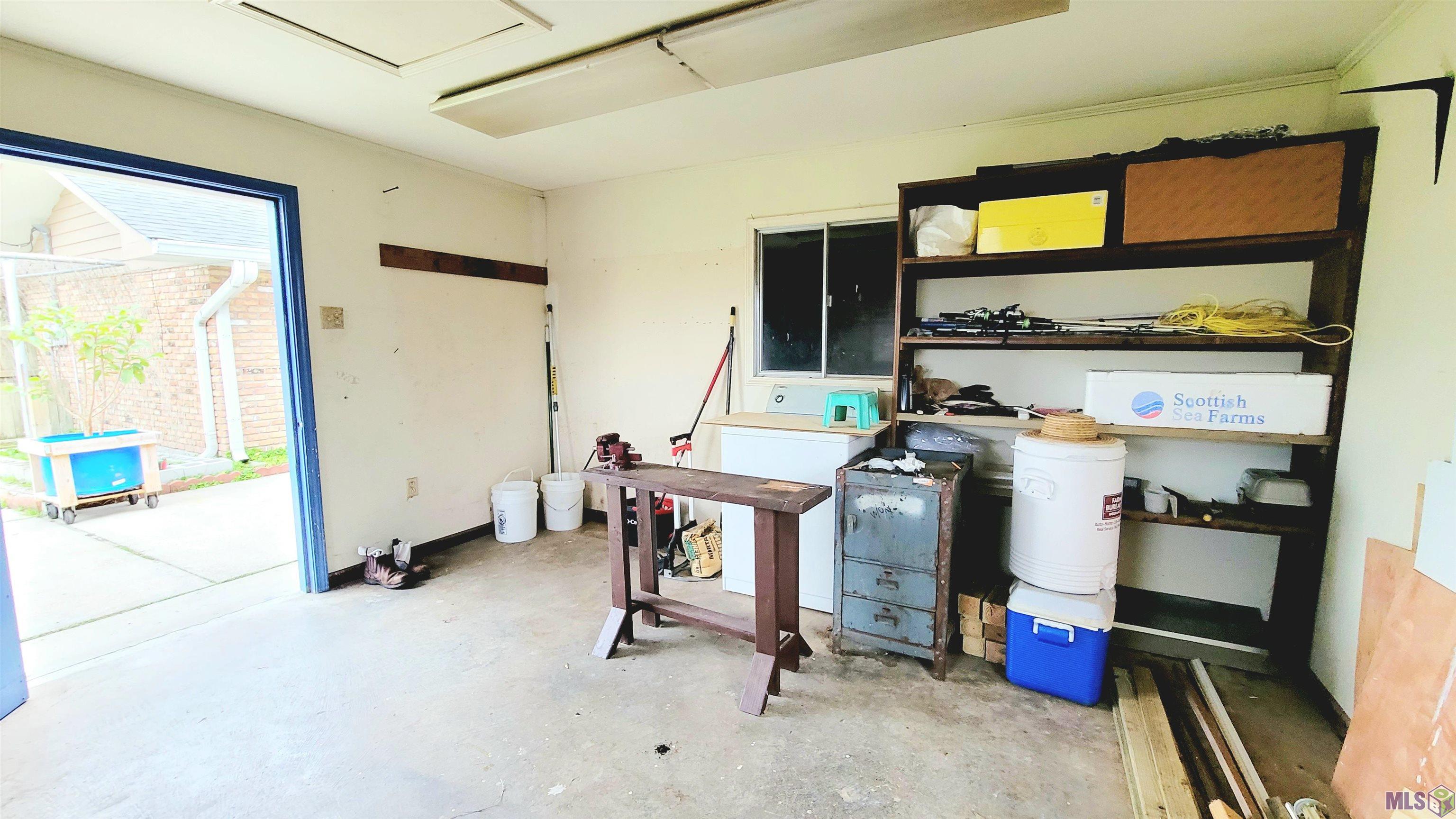 3446 Seracedar Street Baton Rouge, LA 70816 - Photo 34 of 46