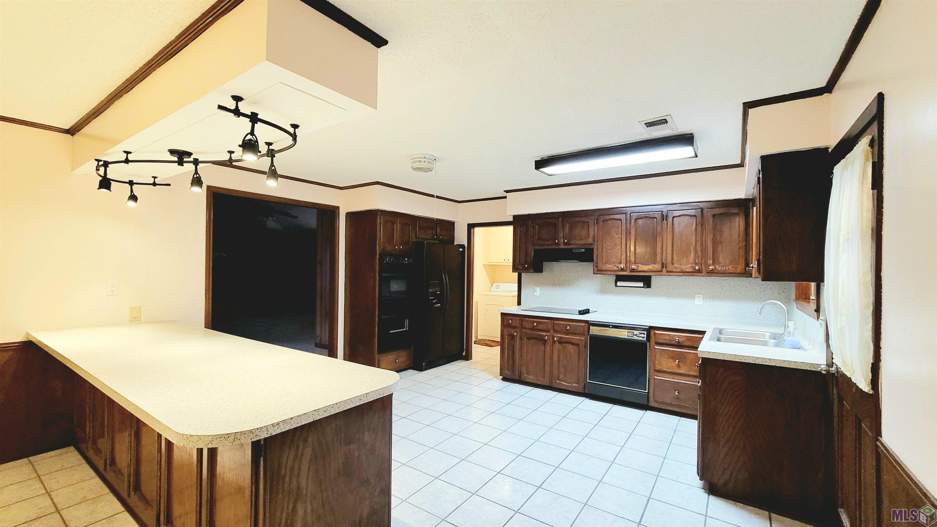 3446 Seracedar Street Baton Rouge, LA 70816 - Photo 8 of 46