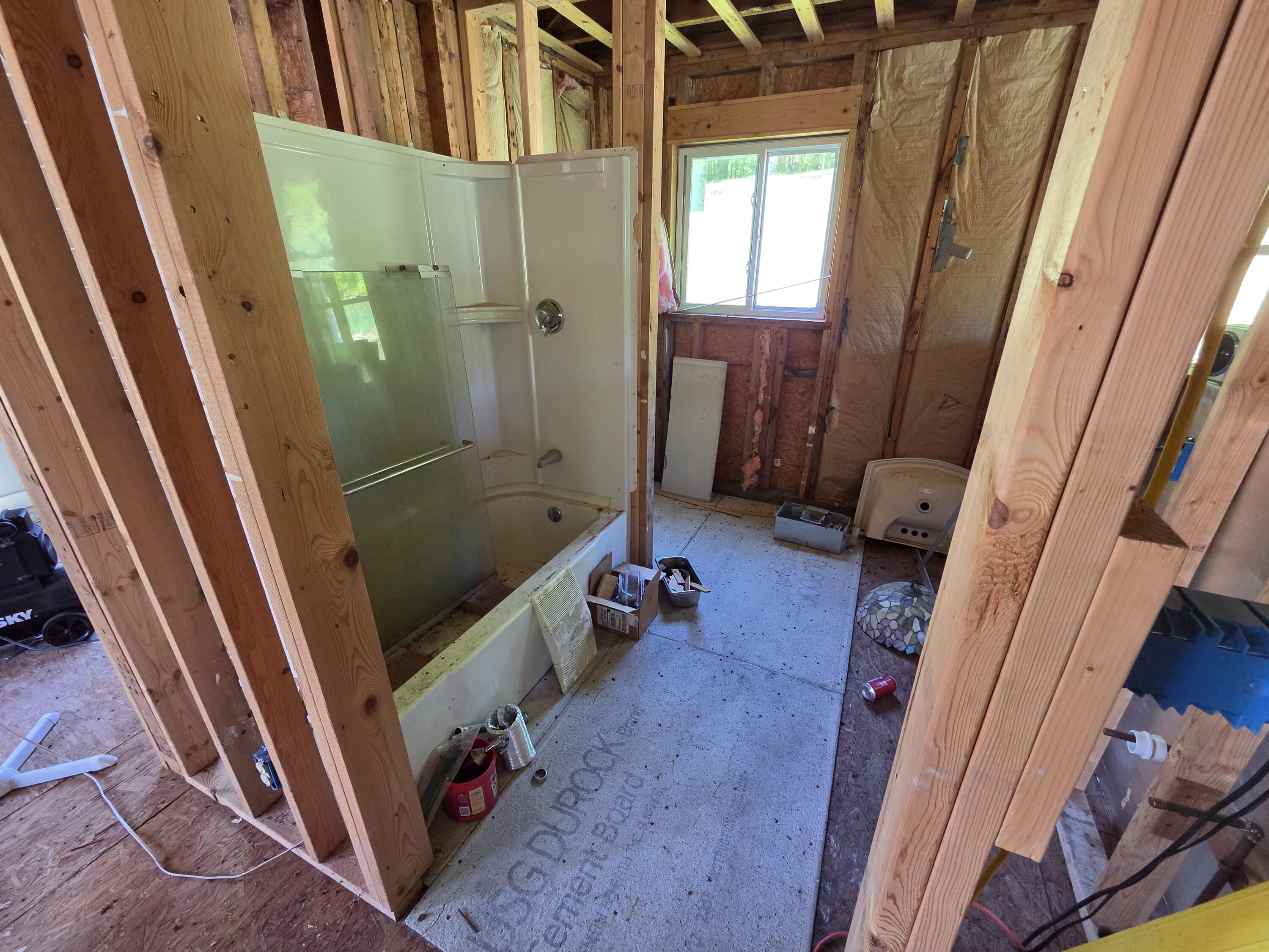 842 Brighton Hill Road Minot, ME 04258 - Photo 16 of 34 4357