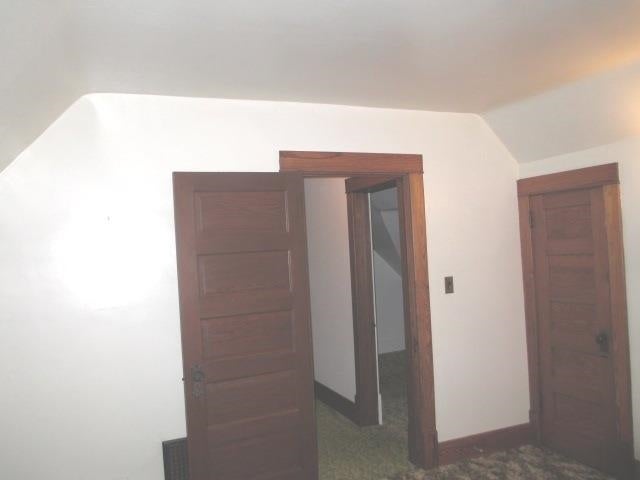 508 Sycamore Street Tipton, IA 52772 - Photo 18 of 25 Gallery Image 18