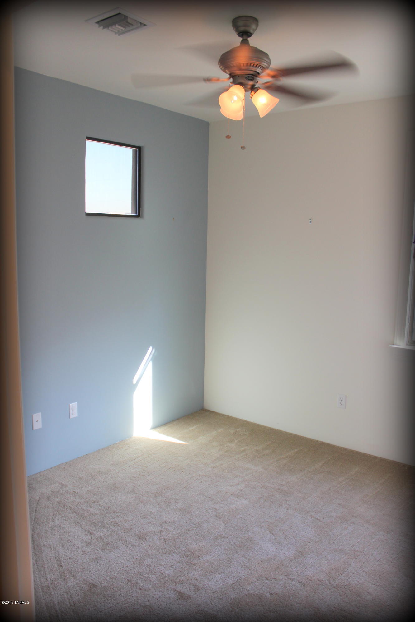 4651 North Belgravia Road Tucson, AZ 85704 - Photo 5 of 20