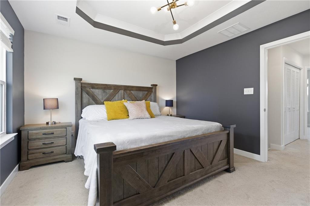 2013 Cade Drive Monaca, PA 15061 - Photo 14 of 28