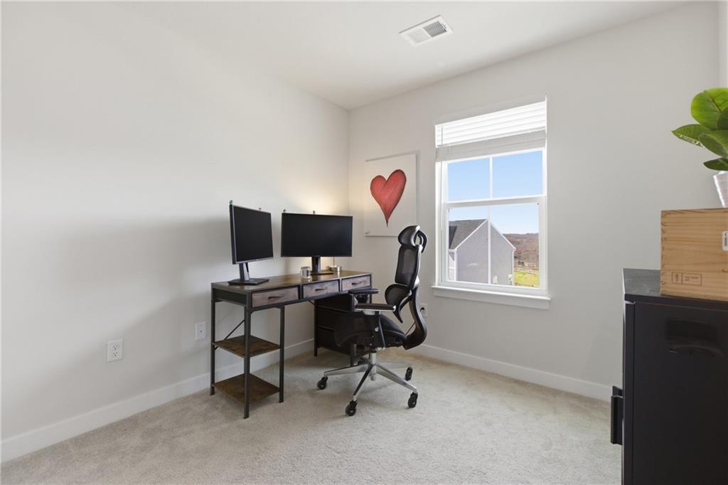 2013 Cade Drive Monaca, PA 15061 - Photo 17 of 28