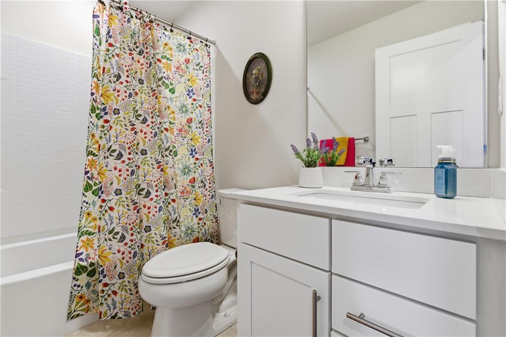 2013 Cade Drive Monaca, PA 15061 - Photo 21 of 28