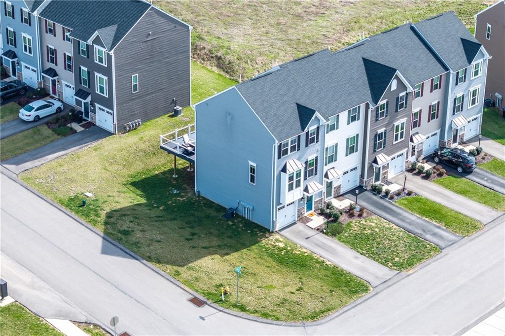 2013 Cade Drive Monaca, PA 15061 - Photo 26 of 28