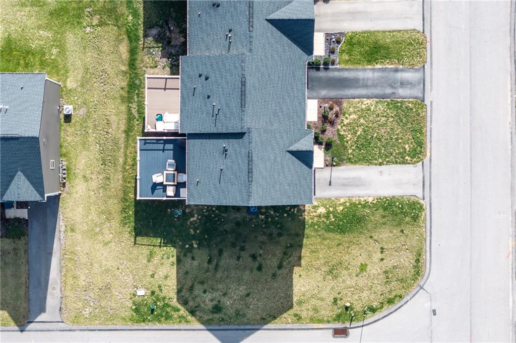 2013 Cade Drive Monaca, PA 15061 - Photo 27 of 28