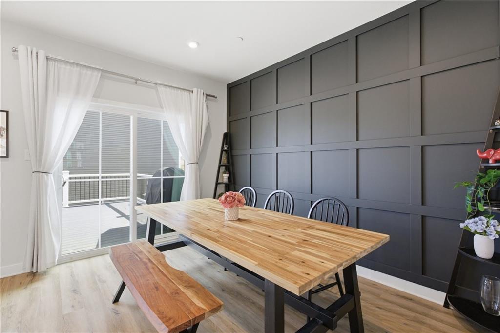 2013 Cade Drive Monaca, PA 15061 - Photo 9 of 28