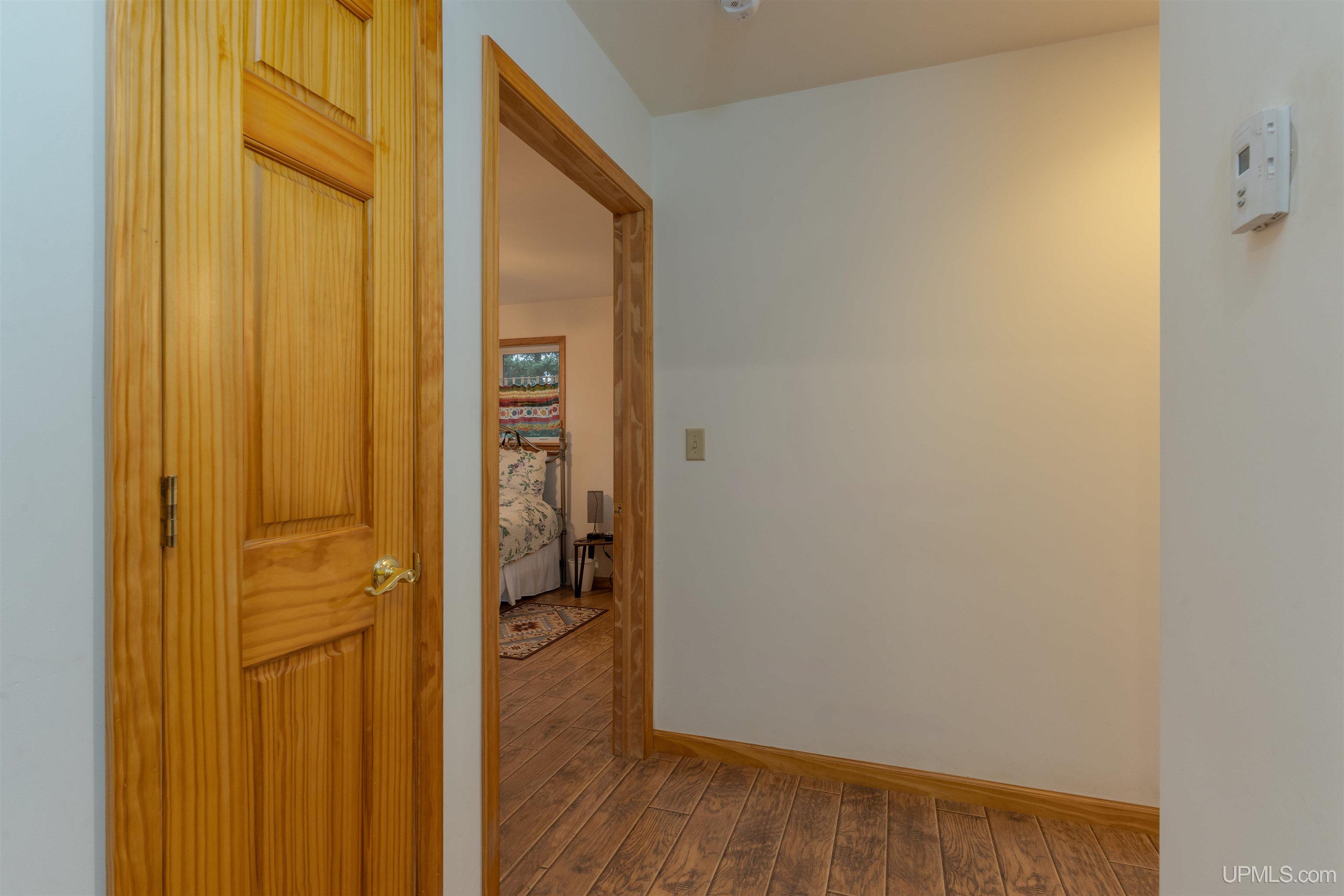 511 3rd Street Alpha, MI 49902 - Photo 12 of 35