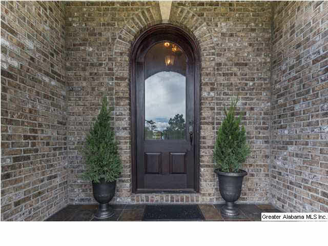 171 Shetland Trail Alabaster, AL 35007 - Photo 2 of 30